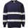 Portwest Iona Sweater in vers. Farben und Größen
