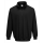Portwest Reißverschluss Kragen Sweatshirt in vers. Farben und Größen