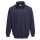 Portwest Reißverschluss Kragen Sweatshirt in vers. Farben und Größen