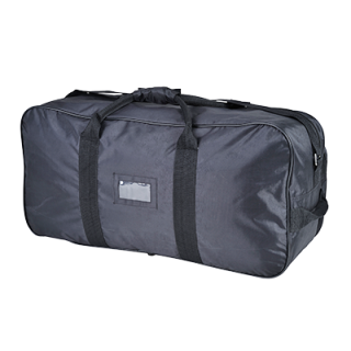 Portwest Holdall Tasche (65L) in vers. Farben