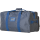 Portwest Holdall Tasche (65L) in vers. Farben