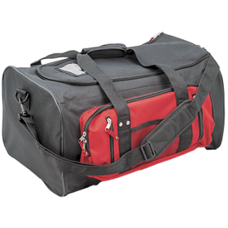 Portwest Holdall Kit Tasche (50L)