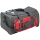 Portwest Holdall Kit Tasche (50L)