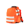 Portwest Warnschutz Rucksack (25L) in vers. Farben
