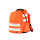 Portwest Warnschutz Rucksack (25L) in der Farbe Orange