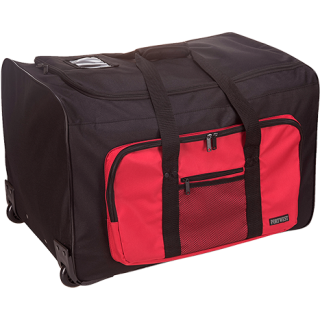 Portwest Multifunktions-Taschen Rolltasche 100L