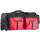 Portwest Multifunktions-Taschen Reise-Tasche (70L)