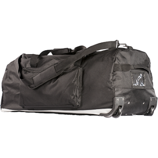 Portwest Reise-Rolltasche (100L)