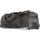 Portwest Reise-Rolltasche (100L)
