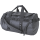 Portwest wasserdichte PVC Tasche