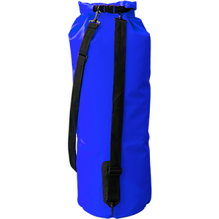 Portwest wasserdichte Tasche (60L) in vers. Farben