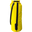 Portwest wasserdichte Tasche (60L) in vers. Farben