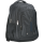 Portwest 3 Fächer Rucksack