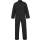 Portwest BizWeld Overall in vers. Farben und Größen