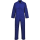 Portwest BizWeld Overall in vers. Farben und Größen