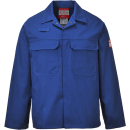 Portwest BizWeld Jacke BIZ2-P in vers. Farben und Größen