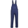 Portwest BizWeld Latzhose in vers. Farben und Größen