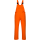 Portwest BizWeld Latzhose in vers. Farben und Größen