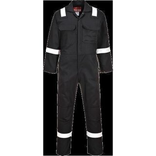 Portwest BizWeld Iona Overall in vers. Farben und Größen