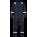 Portwest BizWeld Iona Overall in vers. Farben und Größen