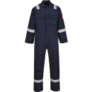 Portwest BizWeld Iona Overall in vers. Farben und Größen