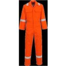 Portwest BizWeld Iona Overall in vers. Farben und Größen