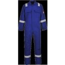 Portwest BizWeld Iona Overall in vers. Farben und Größen