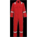 Portwest BizWeld Iona Overall in vers. Farben und Größen