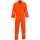 Portwest BizWeld Iona Overall in vers. Farben und Größen
