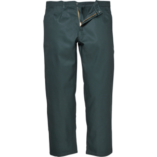 Portwest BizWeld Hose BZ30-P in vers. Farben und Größen