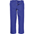 Portwest BizWeld Hose BZ30-P in vers. Farben und Größen