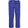 Portwest BizWeld Hose BZ30-P in vers. Farben und Größen
