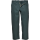 Portwest BizWeld Hose in der Farbe Schwarz und der Größe L