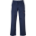 Portwest BizWeld Cargohose in der Farbe Marine und der Größe 4XL