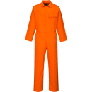 Portwest CE SafeWelder Overall in vers. Farben und Größen