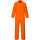 Portwest CE SafeWelder Overall in vers. Farben und Größen