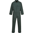 Portwest CE SafeWelder Overall in der Farbe Marine und...