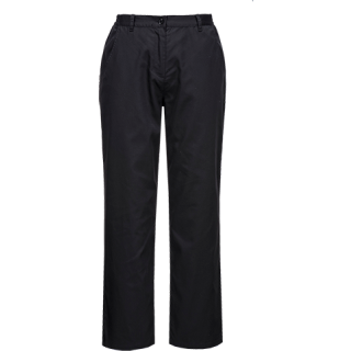 Portwest Rachel Koch Hose in vers. Größen