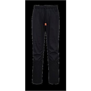 Portwest MeshAir Pro Hose in vers. Farben und Größen