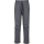 Portwest MeshAir Pro Hose in vers. Farben und Größen
