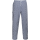 Portwest Chester Koch Hose in der Größe S