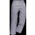 Portwest Bromley Koch Hose in vers. Farben und Größen