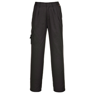 Portwest Damen Combat Hose in vers. Farben und Größen