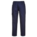 Portwest Damen Combat Hose in vers. Farben und Größen