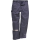 Portwest gefütterte Action Hose in vers. Farben und Größen