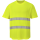 Portwest Warnschutz Mesh T-Shirt in vers. Farben und Größen