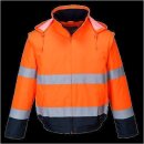 Portwest Essential 2in1 Jacke in vers. Farben und Größen