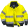 Portwest Warnschutz 2in1 Bomber-Jacke in vers. Farben und Größen