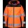 Portwest Pro Warnschutz 3in1 Jacke in vers. Farben und Größen
