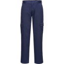 Portwest Slim Fit Combat Hose in vers. Farben und Größen